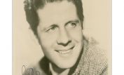 Rudy Vallee