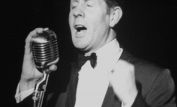 Rudy Vallee