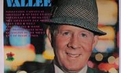 Rudy Vallee