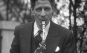 Rudy Vallee