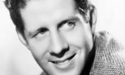 Rudy Vallee