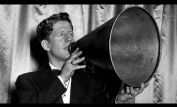 Rudy Vallee