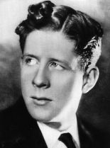 Rudy Vallee