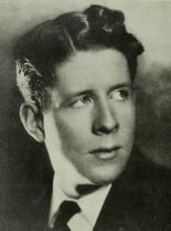 Rudy Vallee