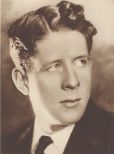 Rudy Vallee