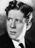 Rudy Vallee