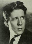 Rudy Vallee