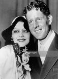 Rudy Vallee