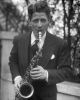 Rudy Vallee