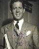 Rudy Vallee