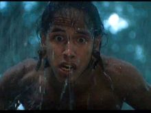Rudy Youngblood