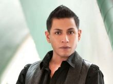 Rudy Youngblood