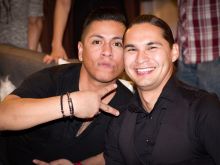 Rudy Youngblood