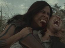 Rudy Youngblood