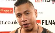 Rudy Youngblood