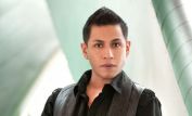 Rudy Youngblood