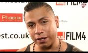 Rudy Youngblood