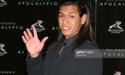 Rudy Youngblood