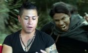 Rudy Youngblood