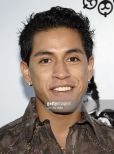 Rudy Youngblood