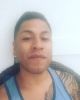 Rudy Youngblood