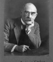 Rudyard Kipling