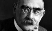 Rudyard Kipling