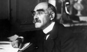 Rudyard Kipling