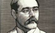 Rudyard Kipling