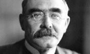 Rudyard Kipling