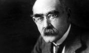 Rudyard Kipling