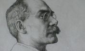 Rudyard Kipling