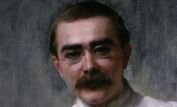 Rudyard Kipling