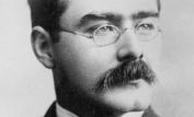 Rudyard Kipling