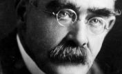 Rudyard Kipling