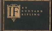 Rudyard Kipling