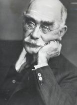 Rudyard Kipling