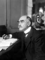 Rudyard Kipling