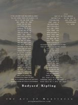 Rudyard Kipling