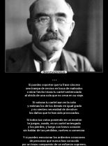 Rudyard Kipling