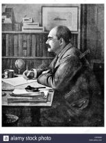 Rudyard Kipling