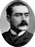 Rudyard Kipling