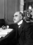 Rudyard Kipling