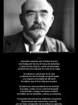 Rudyard Kipling