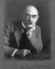 Rudyard Kipling