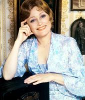 Rue McClanahan