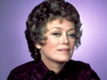 Rue McClanahan