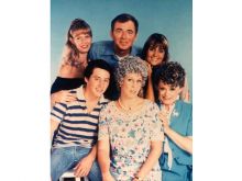 Rue McClanahan #293222 picture (Landscape Medium)