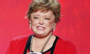 Rue McClanahan