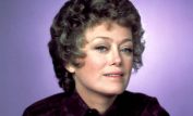 Rue McClanahan